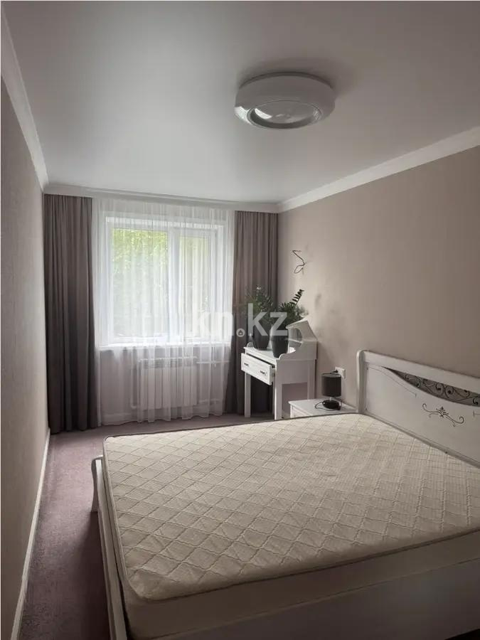 Продажа 2-комнатной квартиры, 44 м² - Продажа недвижимости в Казахстане - страница 24 фото 2 из 5