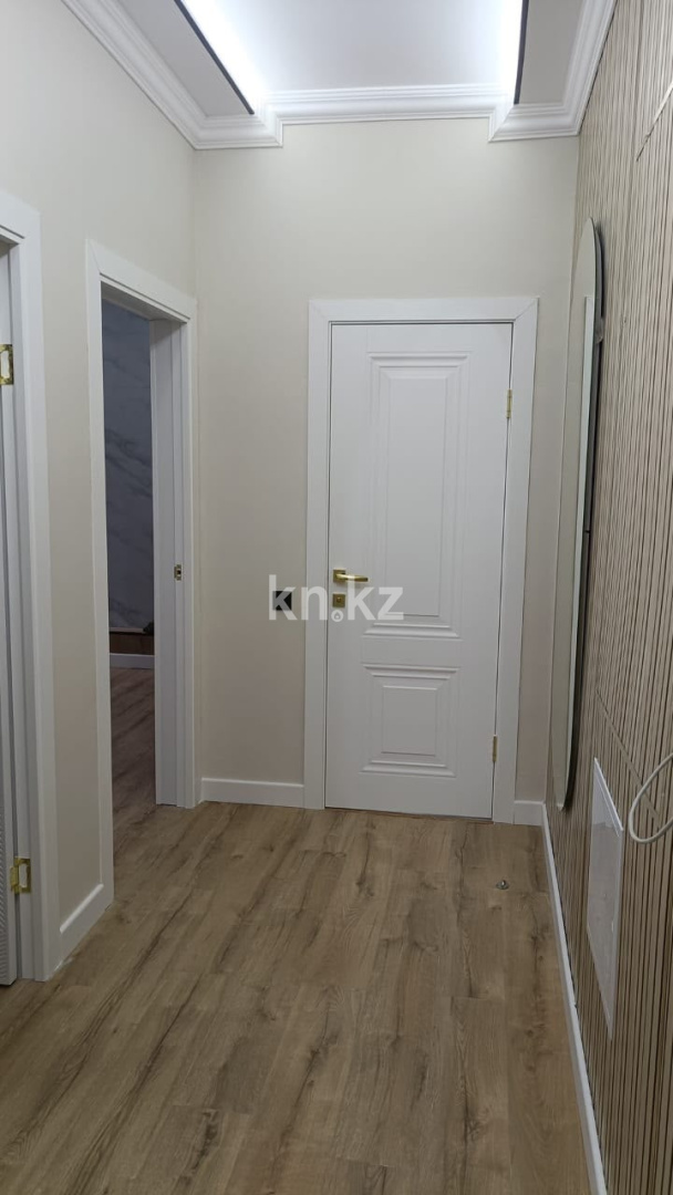 Аренда 1-комнатной квартиры, 40 м² в Астане - фото 8