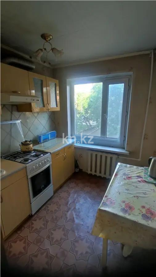 Продажа 2-комнатной квартиры, 44 м², ул. Карла Маркса, дом  117 в Шахтинске - фото 3