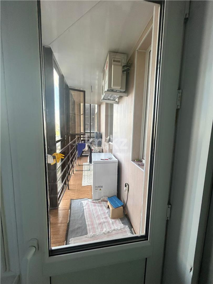 Продажа 2-комнатной квартиры, 75 м², ул. Керей, Жанибек хандар в Астане - фото 13