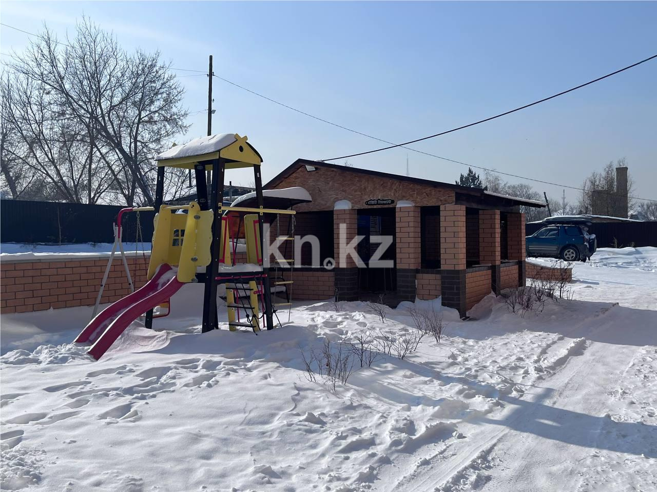 Продажа 3-комнатной квартиры, 83 м² - Продажа квартир в Городе Караганды - страница 2 фото 17 из 27