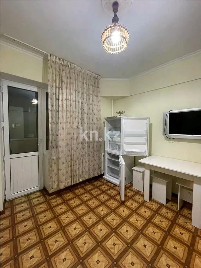 Продажа 2-комнатной квартиры, 54 м² в Алматы - фото 3