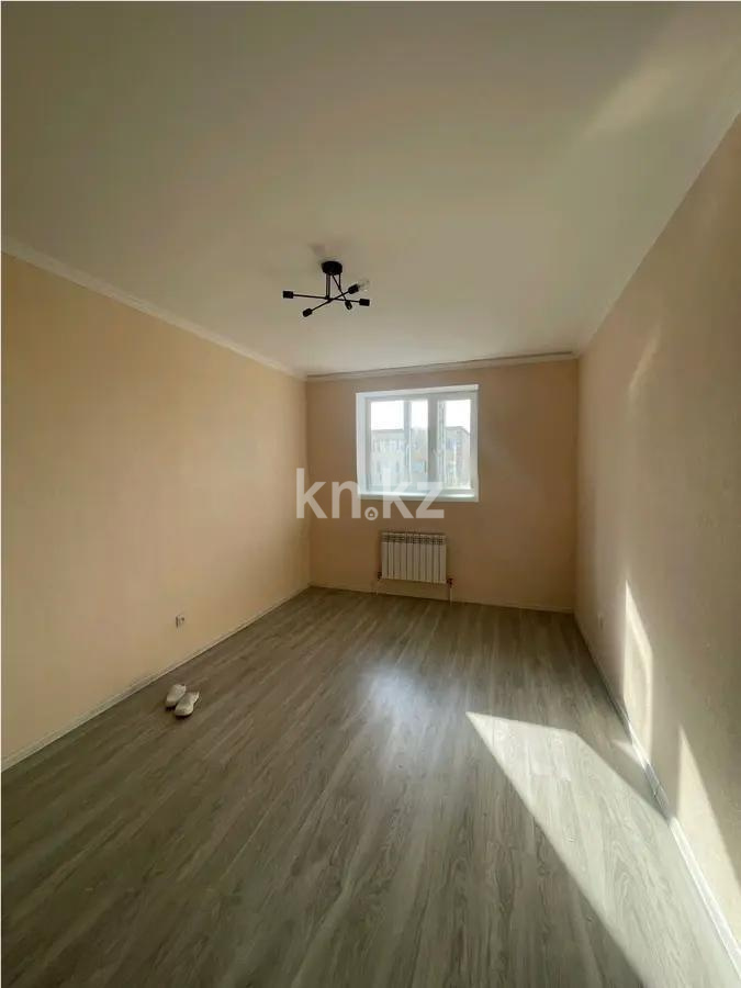Продажа 1-комнатной квартиры, 38 м² - Продажа однокомнатных квартир от собственников в Астане - страница 3 фото 1 из 1