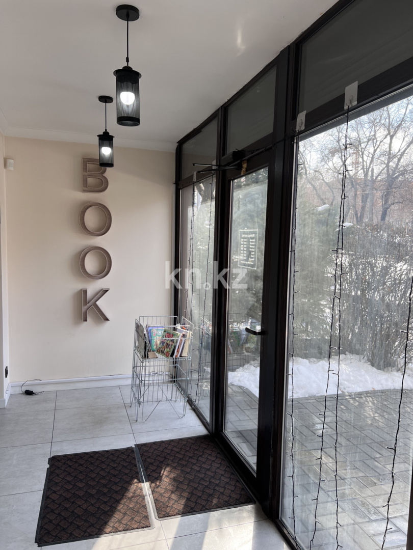 Аренда помещения - Аренда офисных и торговых помещений в Алматы фото 18 из 26