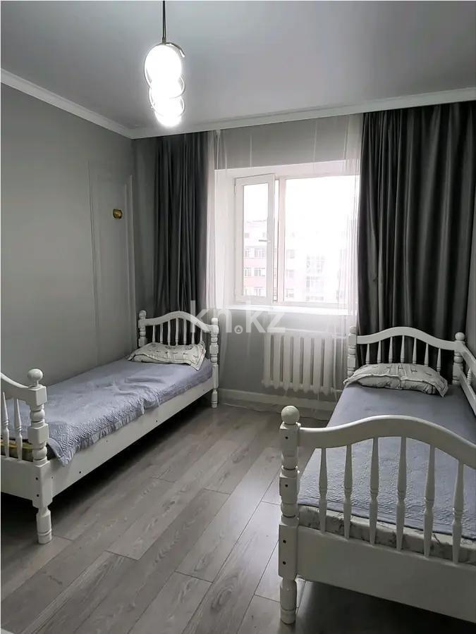 Продажа 2-комнатной квартиры, 53 м², ул. Иманова, дом  41 - Продажа квартир в Казахстане фото 2 из 5