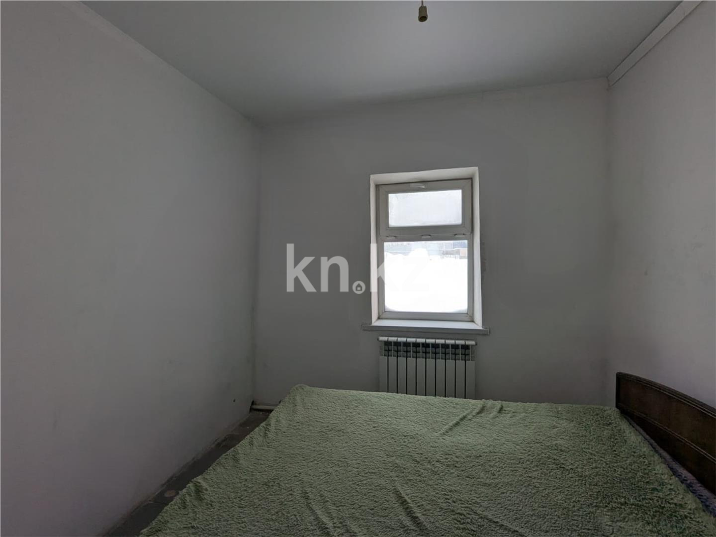 Продажа 4-комнатного дома, 63.9 м² - Продажа домов, коттеджей в Казахстане - страница 13 фото 9 из 22