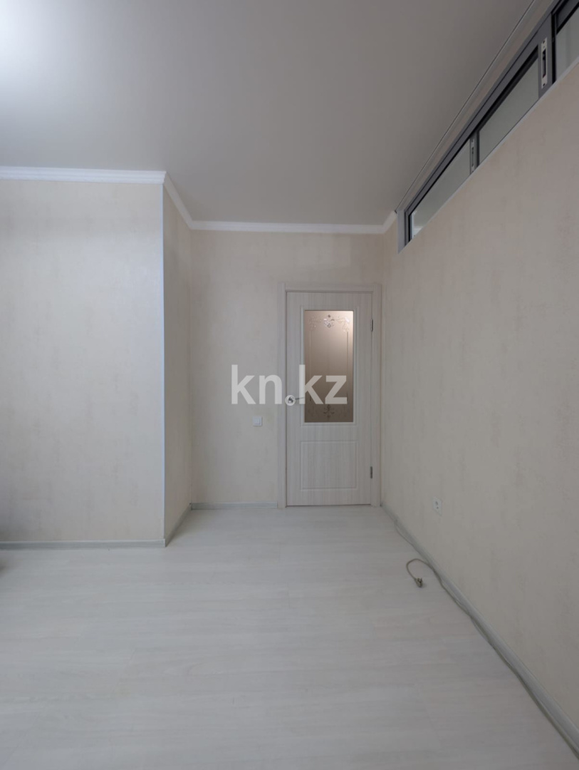 Продажа 2-комнатной квартиры, 60.7 м² в Уральске - фото 9