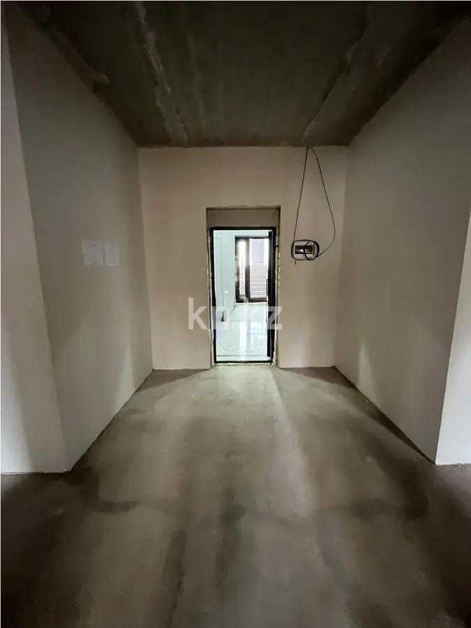 Продажа 2-комнатной квартиры, 78 м², пр. Республики, дом  49/2 - Продажа  двухкомнатных квартир в Караганде фото 3 из 3