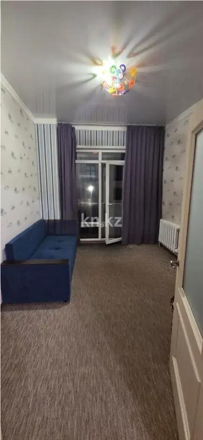 Продажа 3-комнатной квартиры, 90 м² в Астане - фото 3