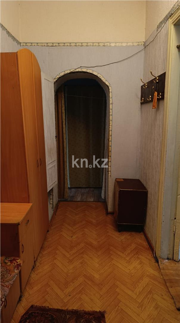 Продажа 2-комнатной квартиры, 52 м², пр. Строителей в Темиртау - фото 7