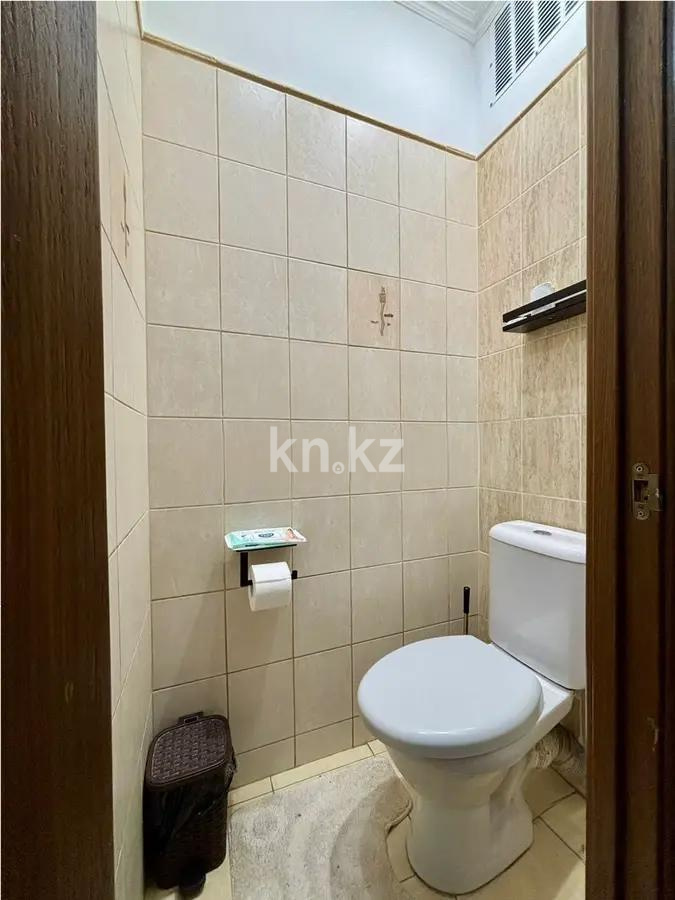 Продажа 3-комнатной квартиры, 75.5 м² - Продажа квартир в Казахстане - страница 17 фото 6 из 7