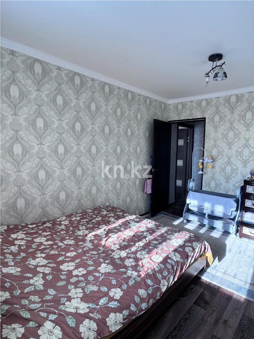 Продажа 2-комнатной квартиры, 51 м² - Продажа квартир в Караганде - страница 49 фото 7 из 20