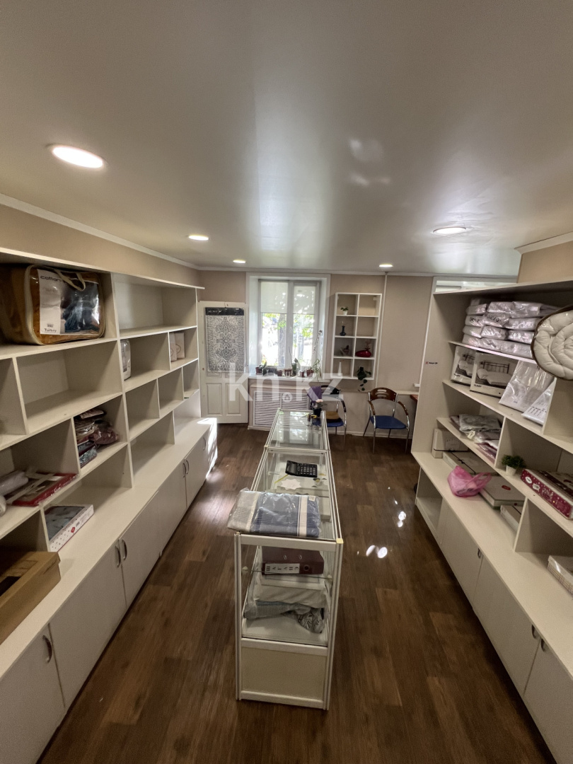 Продажа 3-комнатной квартиры, 55 м² - Продажа квартир в Казахстане - страница 24 фото 5 из 6