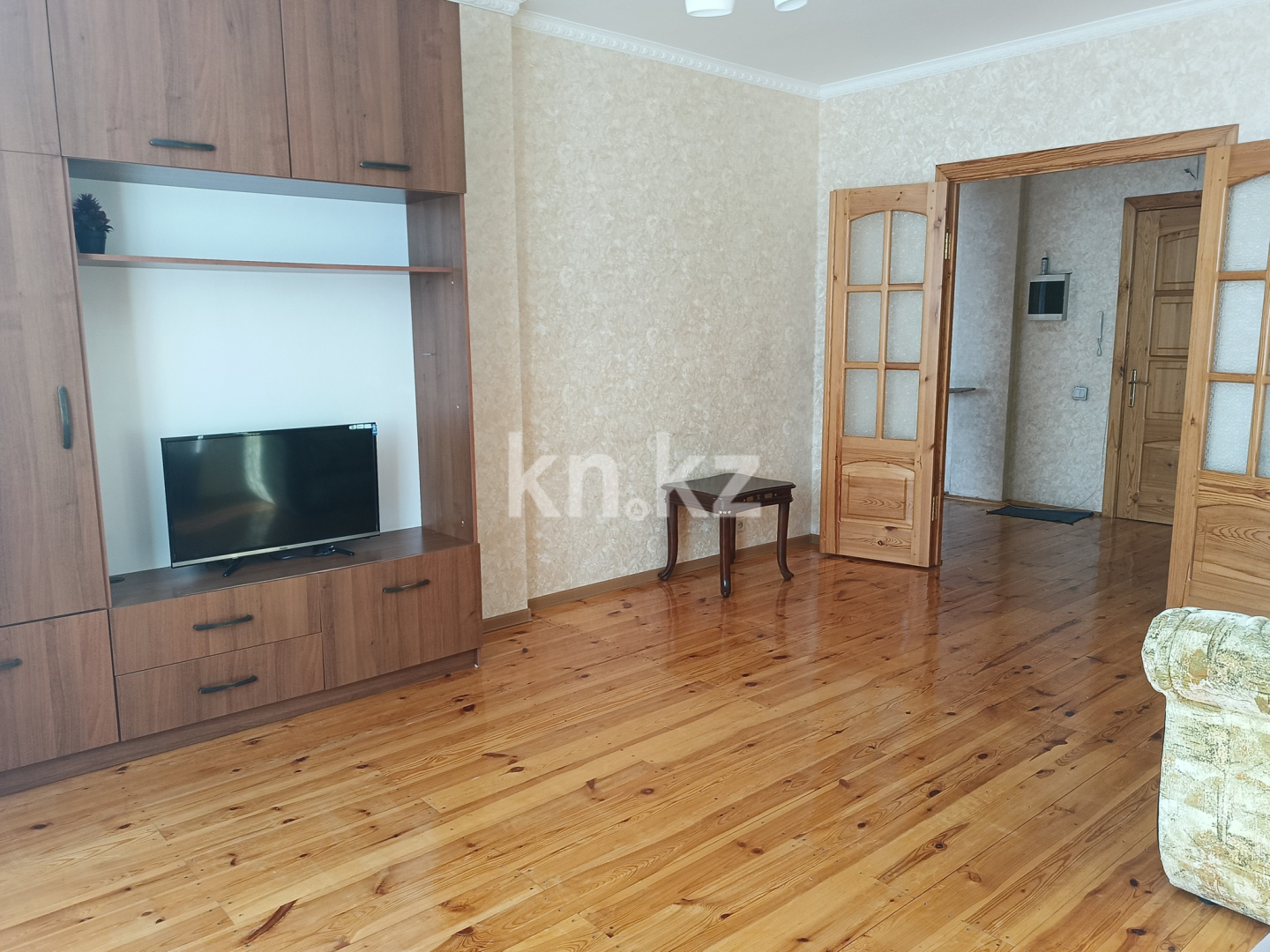 Продажа 1-комнатной квартиры, 50 м² в Астане - фото 5