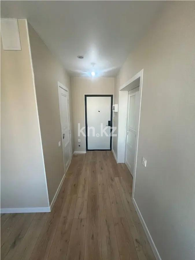 Продажа 1-комнатной квартиры, 35 м² - Продажа квартир в Астане без посредников - страница 30 фото 4 из 4