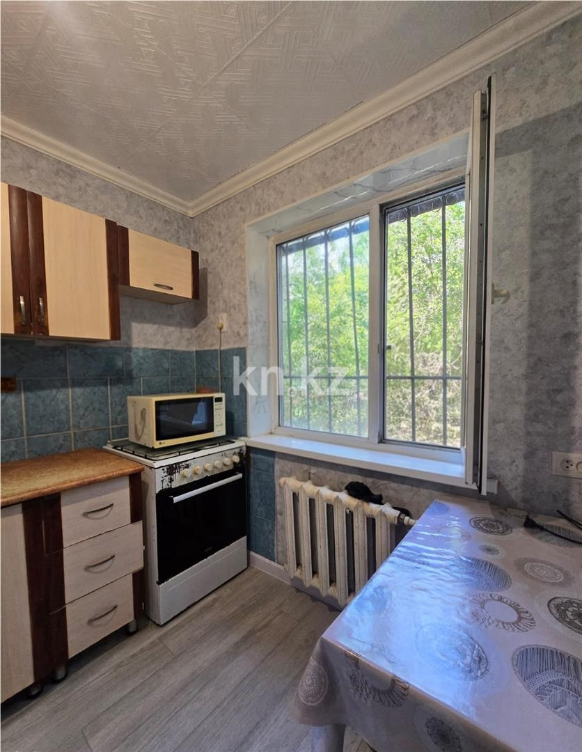 Продажа 2-комнатной квартиры, 45 м² в Темиртау - фото 5