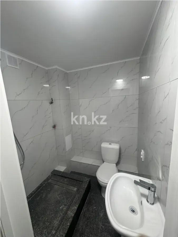 Продажа 1-комнатной квартиры, 19.7 м² - Продажа недвижимости в Казахстане - страница 3 фото 1 из 2