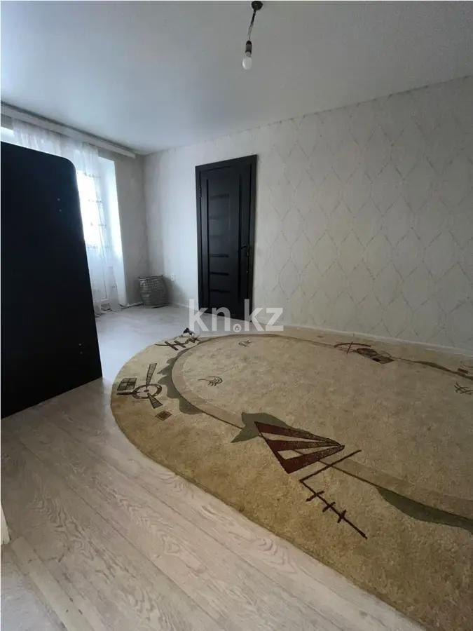 Продажа 2-комнатной квартиры, 46 м² - Продажа квартир в Караганде с фото - страница 8 фото 1 из 4