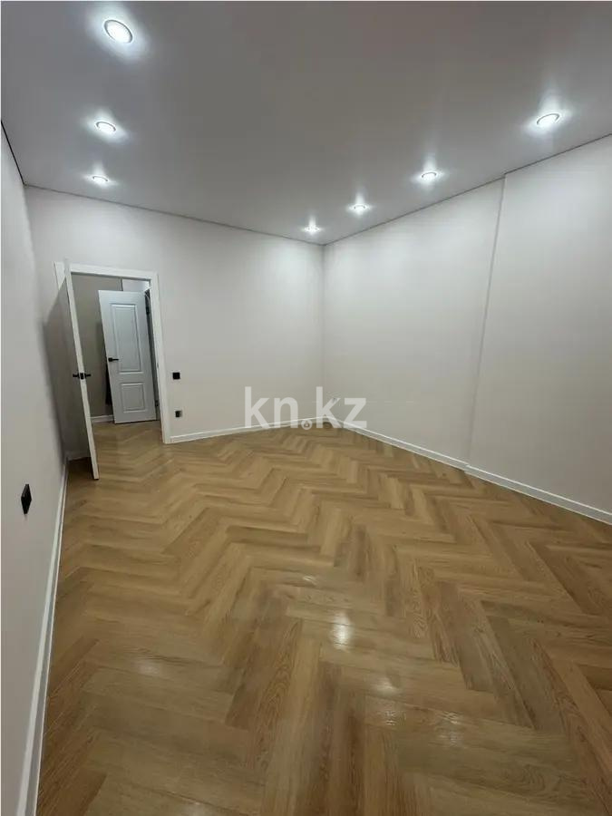 Продажа 3-комнатной квартиры, 69 м² - Аренда квартир помесячно в Жезказгане фото 2 из 3
