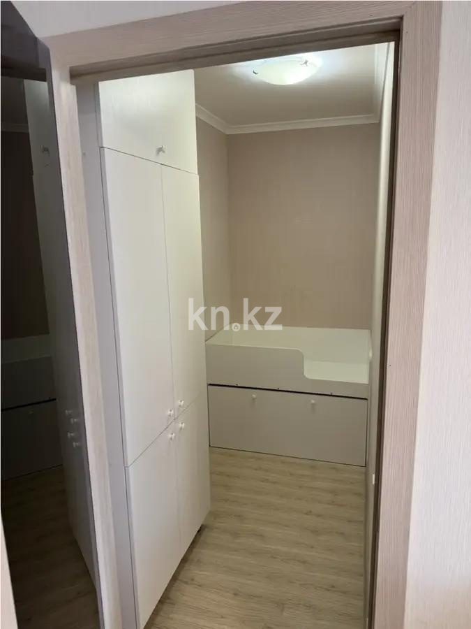 Продажа 2-комнатной квартиры, 50 м² - Продажа квартир в Темиртау - страница 3 фото 4 из 5