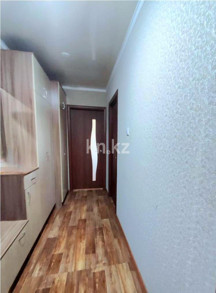 Продажа 2-комнатной квартиры, 49 м² в Темиртау - фото 13