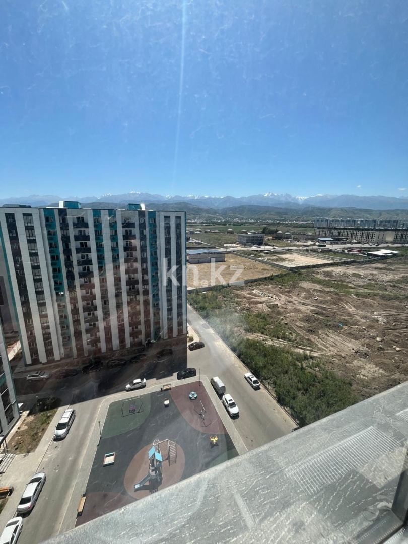 Продажа 2-комнатной квартиры, 47 м² - Продажа квартир в Казахстане - страница 14 фото 3 из 7