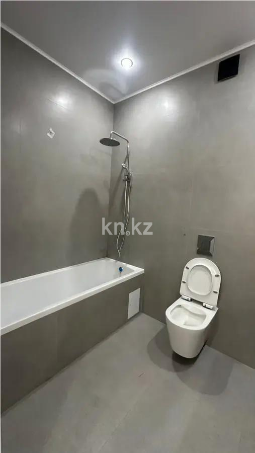 Продажа 2-комнатной квартиры, 56.1 м² в Алматы - фото 3