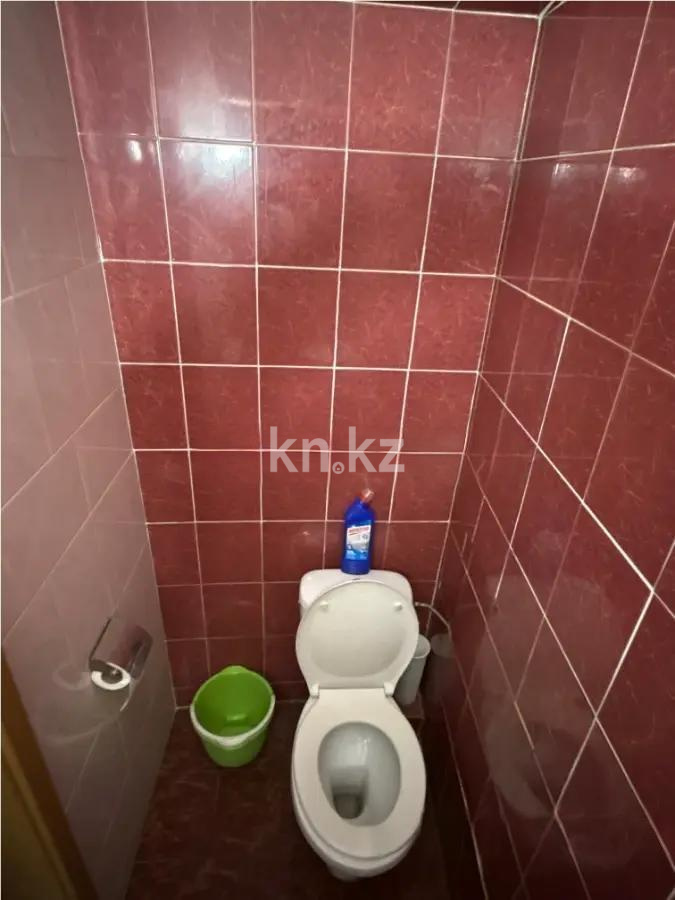 Продажа 2-комнатной квартиры, 55 м² - Продажа квартир в Балхаше фото 4 из 5