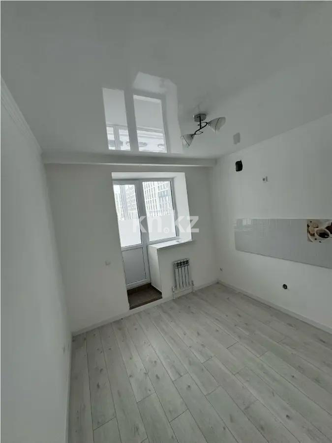 Продажа 2-комнатной квартиры, 61.7 м² в Астане - фото 2