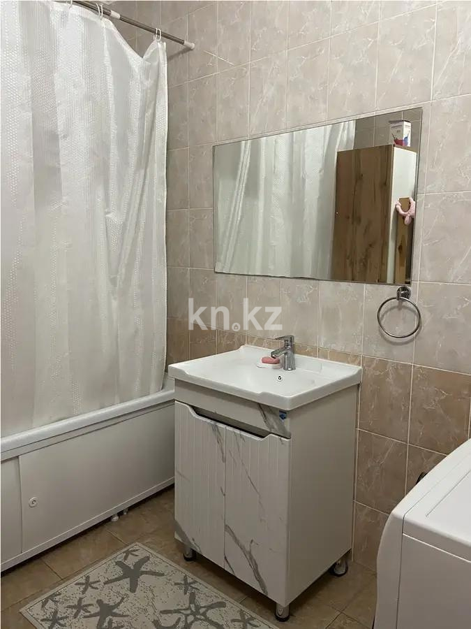 Продажа 2-комнатной квартиры, 55 м² в Астане - фото 3