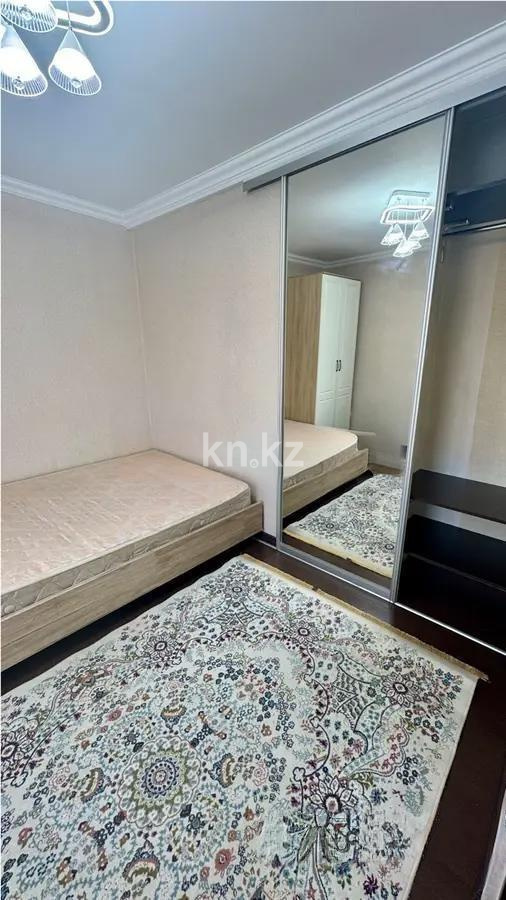 Продажа 2-комнатной квартиры, 37 м², ул. Конституции, дом  12 в Астане - фото 2