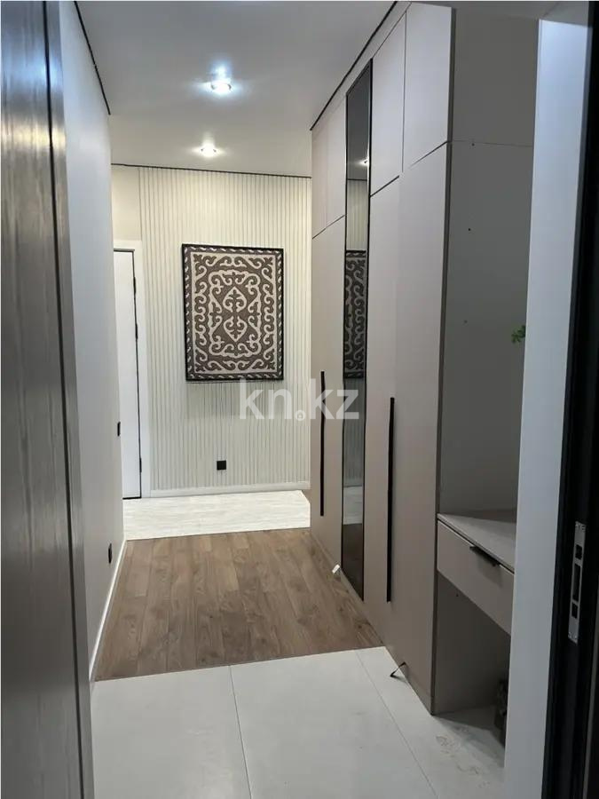 Продажа 3-комнатной квартиры, 71.9 м² - Продажа земельных участков в Карагандинской области фото 6 из 6