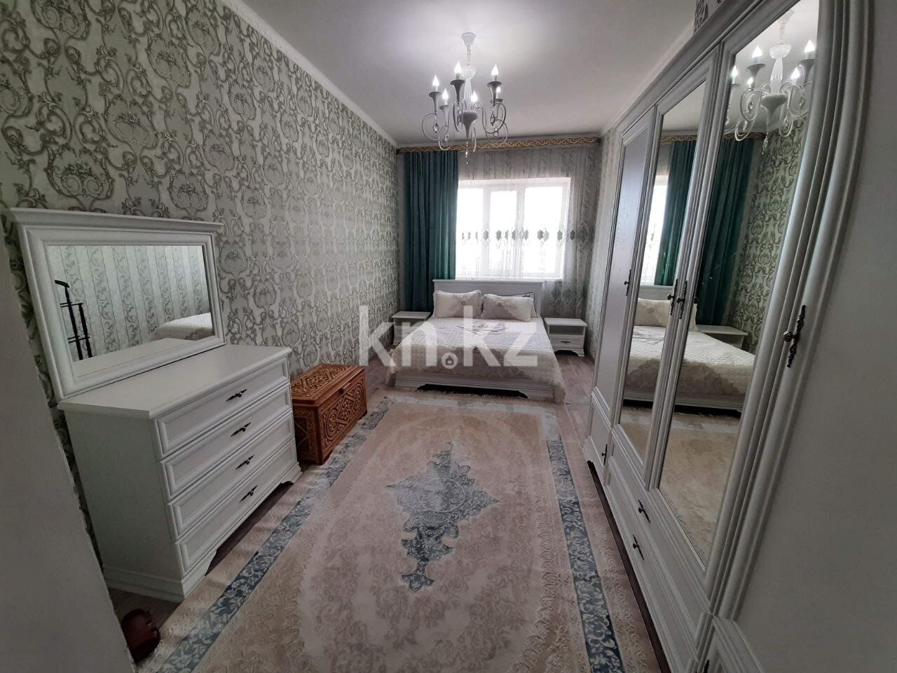 Продажа 10-комнатного дома, 1000 м² в Карагандинской области - фото 15