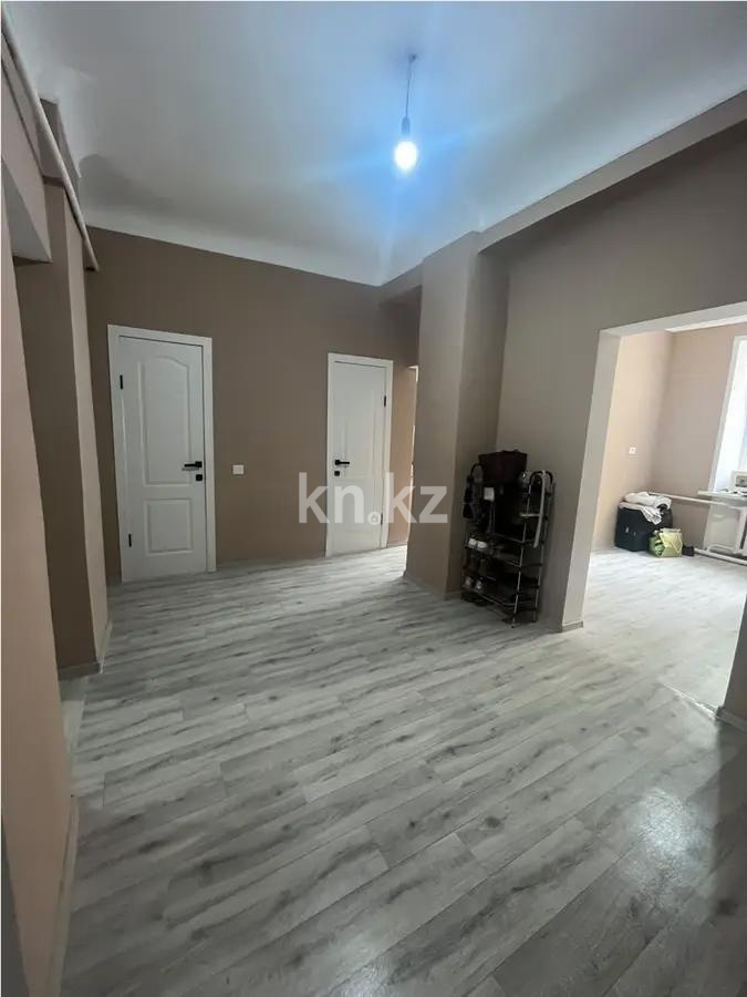 Продажа 3-комнатной квартиры, 67 м² в Абае - фото 7