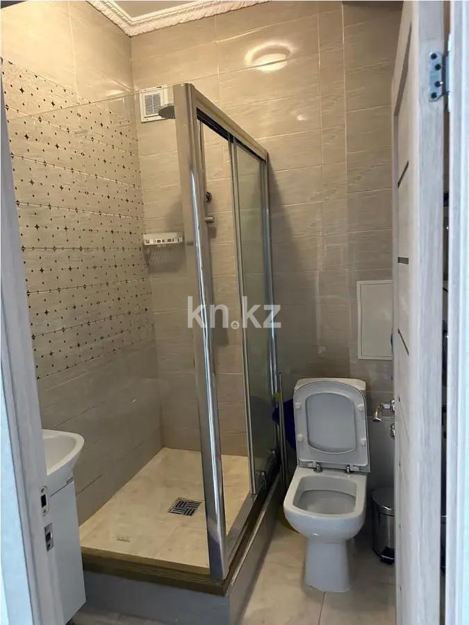 Продажа 1-комнатной квартиры, 29.7 м² - Недвижимость в Казахстане - страница 26 фото 3 из 3