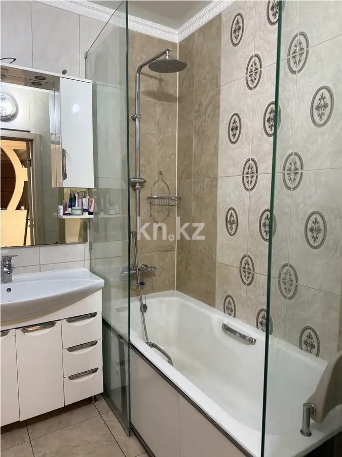 Продажа 2-комнатной квартиры, 95 м², ул. Егизбаева, дом  7/1 в Алматы - фото 5