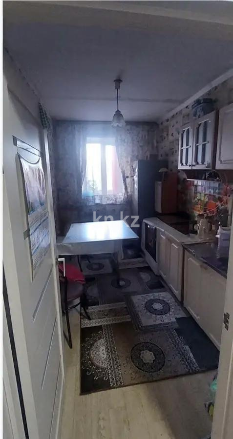 Продажа 2-комнатной квартиры, 69.9 м² - Продажа квартир от собственников в Астане - страница 15 фото 3 из 4