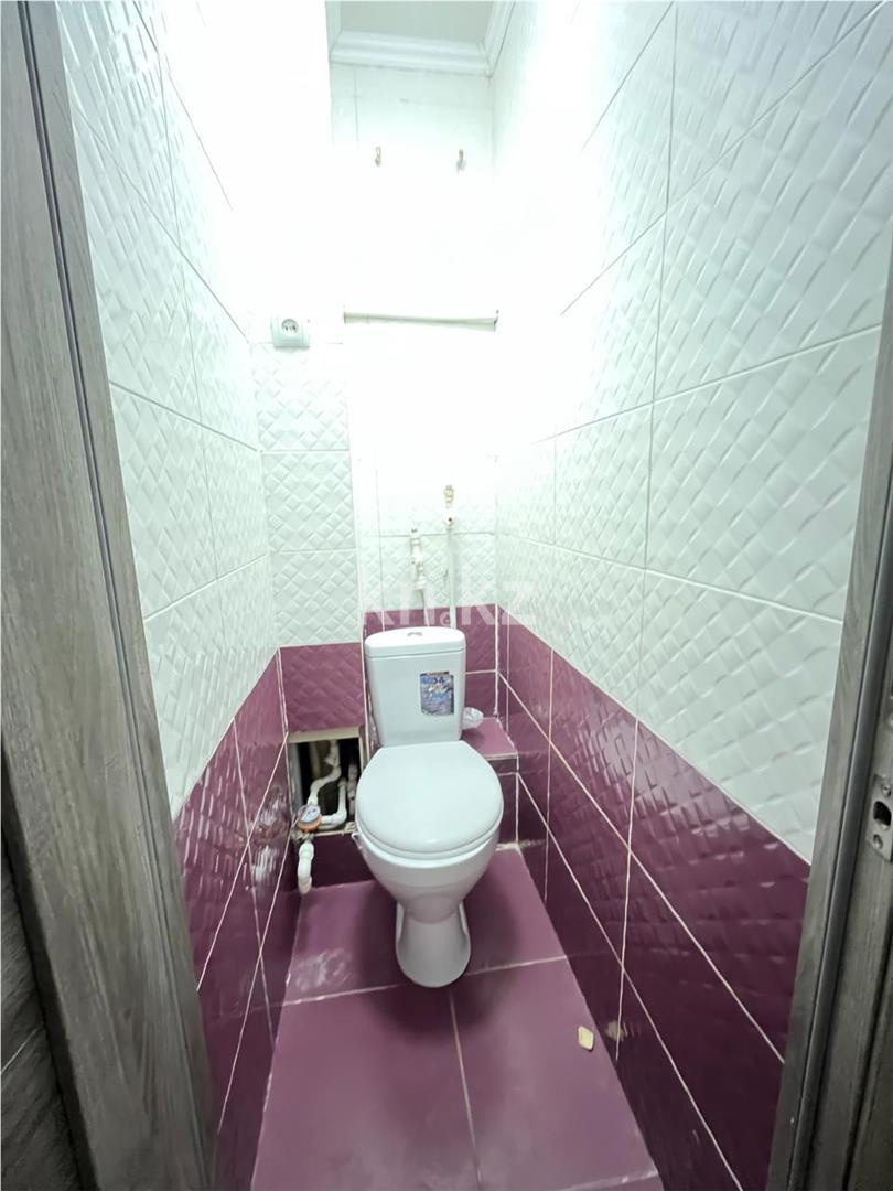 Продажа 2-комнатной квартиры, 47 м² в Караганде - фото 7
