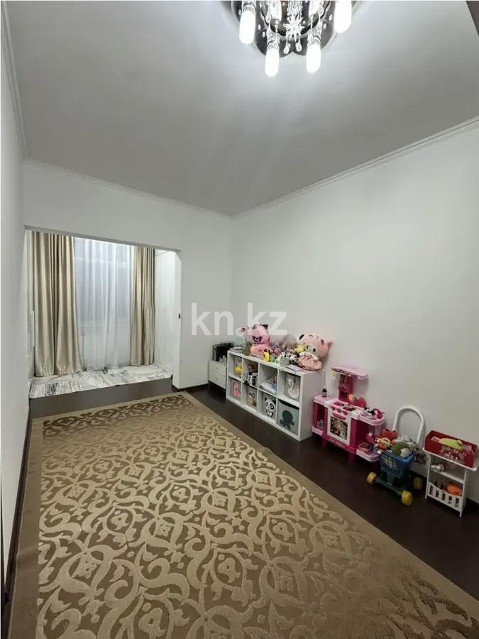 Продажа 2-комнатной квартиры, 53 м² - Продажа квартир в Казахстане - страница 3 фото 1 из 4