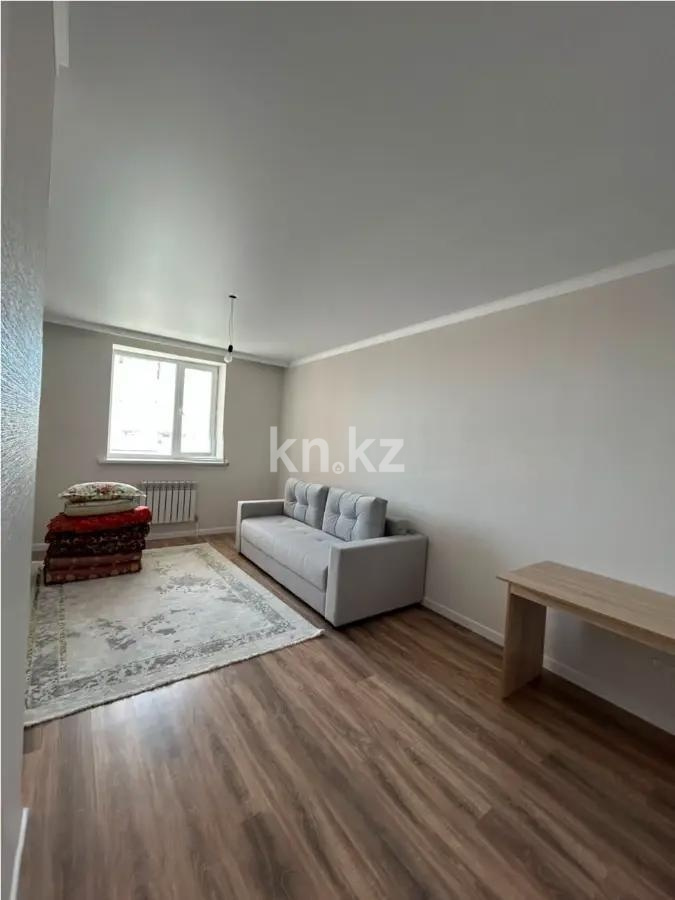 Продажа 2-комнатной квартиры, 78 м² в Астане