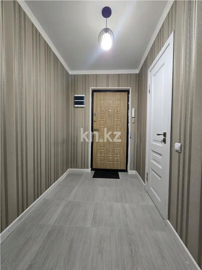 Продажа 2-комнатной квартиры, 44.5 м² - Продажа двухкомнатных квартир в Алматы - страница 2 фото 5 из 5