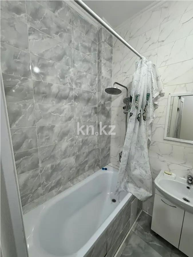 Продажа 2-комнатной квартиры, 41 м² - Продажа  двухкомнатных квартир в новостройках Астаны с фото - страница 69 фото 4 из 4