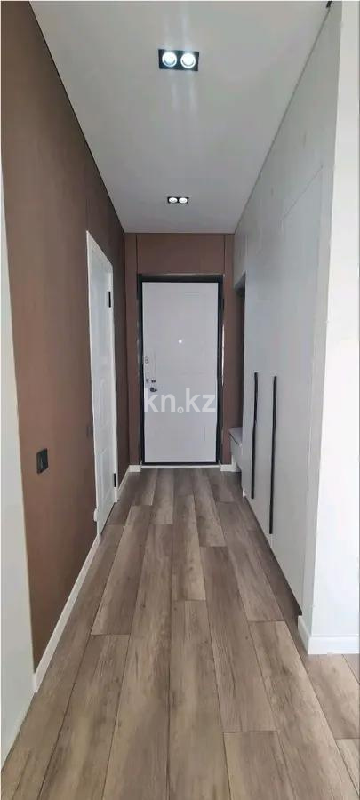 Продажа 2-комнатной квартиры, 47 м², мкр-н Шугыла, дом  340/39 в Алматы - фото 5