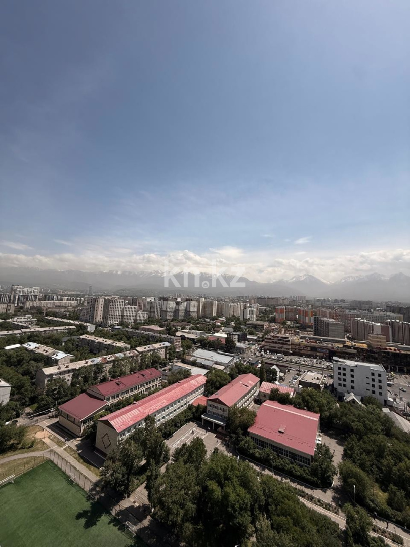 Продажа базы, 4300 м² - Продажа баз, складов и промышленной недвижимости в Алматы фото 17 из 40