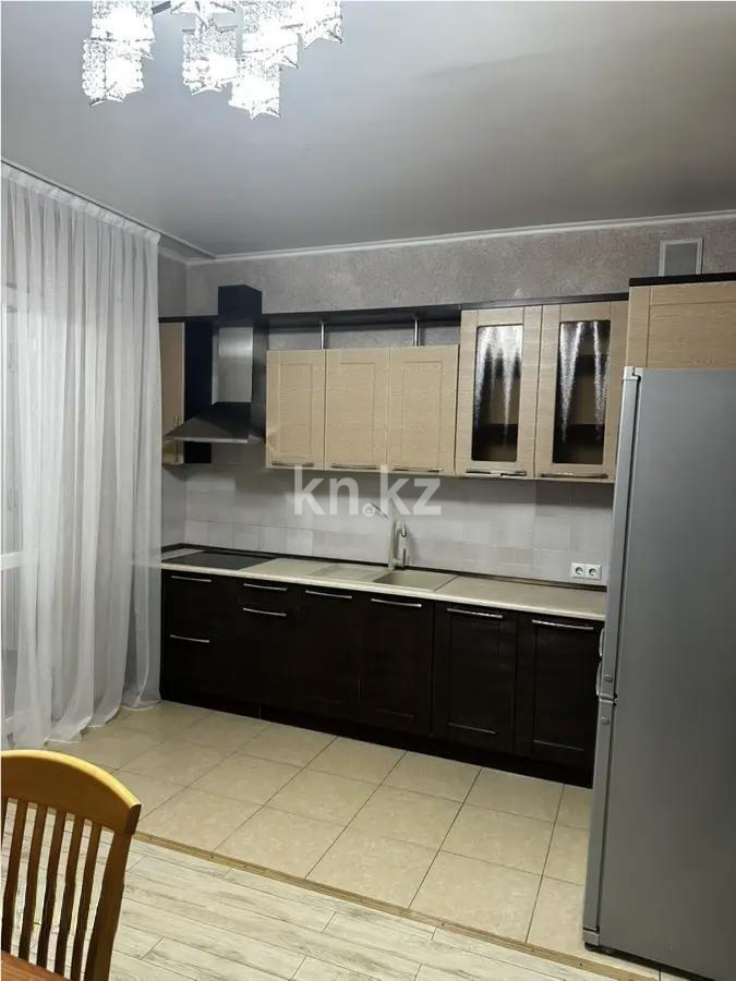 Продажа 2-комнатной квартиры, 77 м² - Продажа двухкомнатных квартир от собственников в Алматы - страница 12 фото 3 из 5