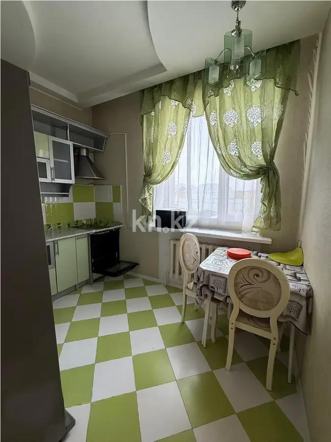 Продажа 2-комнатной квартиры, 70 м² - Продажа квартир в Казахстане - страница 3 фото 3 из 4