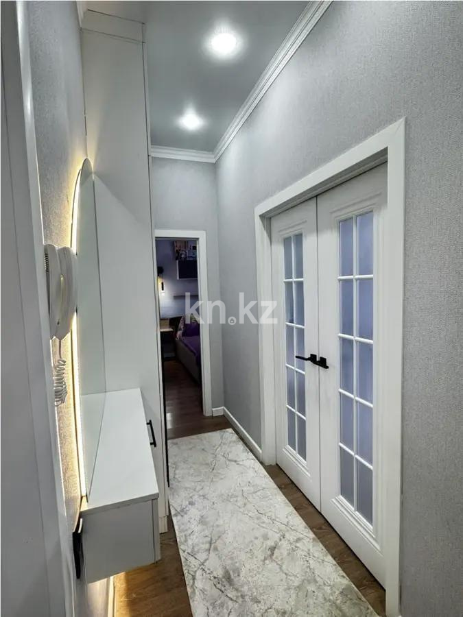 Продажа 2-комнатной квартиры, 47 м² - Продажа недвижимости в Астане - страница 23 фото 5 из 5