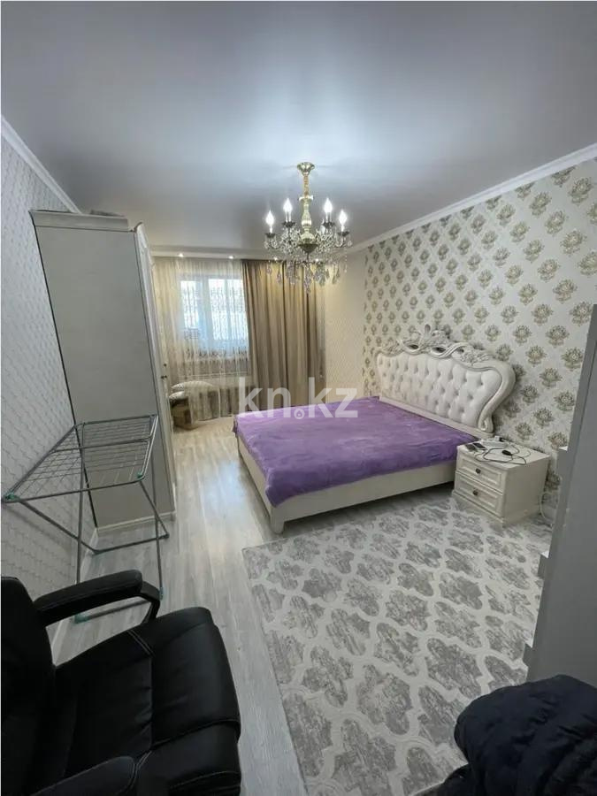 Продажа 2-комнатной квартиры, 80.6 м² в Астане - фото 2