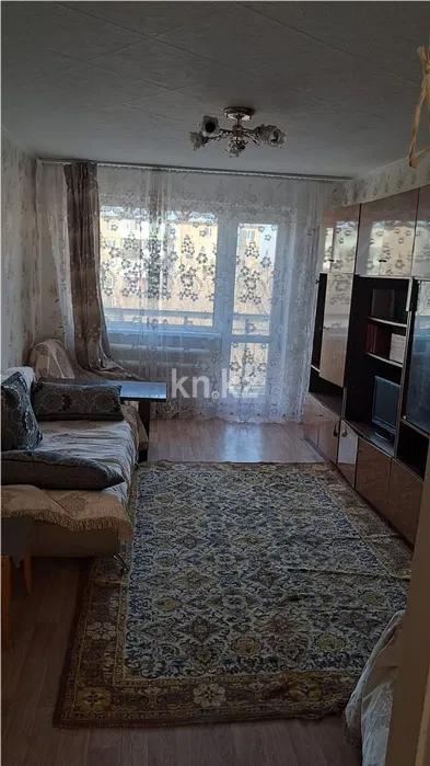 Продажа 2-комнатной квартиры, 40 м² в Шахтинске