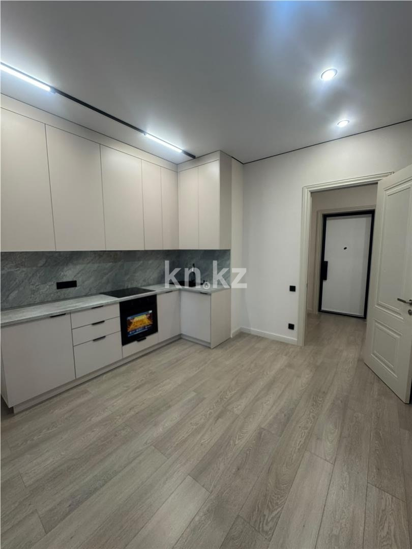 Продажа 2-комнатной квартиры, 70 м² в Астане - фото 4